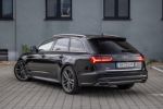 Audi A6 2017 na predaj – fotografia 7