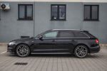 Audi A6 2017 na predaj – fotografia 8