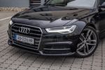 Audi A6 2017 na predaj – fotografia 9