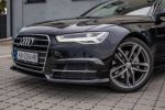 Audi A6 2017 na predaj – fotografia 10
