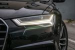 Audi A6 2017 na predaj – fotografia 11