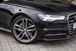 Audi A6 2017 na predaj – fotografia 13