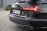 Audi A6 2017 na predaj – fotografia 14