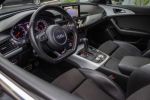 Audi A6 2017 na predaj – fotografia 17