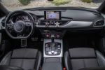 Audi A6 2017 na predaj – fotografia 18