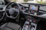 Audi A6 2017 na predaj – fotografia 19