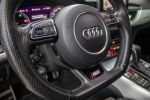 Audi A6 2017 na predaj – fotografia 20