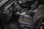 Audi A6 2017 na predaj – fotografia 21