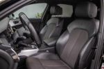 Audi A6 2017 na predaj – fotografia 22