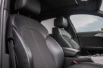 Audi A6 2017 na predaj – fotografia 23
