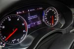 Audi A6 2017 na predaj – fotografia 24