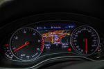 Audi A6 2017 na predaj – fotografia 25