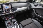 Audi A6 2017 na predaj – fotografia 26