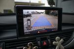 Audi A6 2017 na predaj – fotografia 27