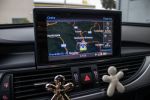 Audi A6 2017 na predaj – fotografia 28