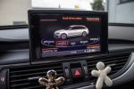 Audi A6 2017 na predaj – fotografia 29