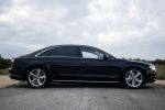 Audi A8 2015 na predaj – fotografia 4