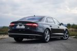 Audi A8 2015 na predaj – fotografia 5