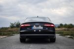 Audi A8 2015 na predaj – fotografia 6