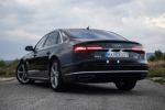 Audi A8 2015 na predaj – fotografia 7