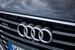 Audi A8 2015 na predaj – fotografia 9