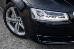 Audi A8 2015 na predaj – fotografia 10