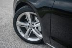 Audi A8 2015 na predaj – fotografia 11