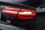 Audi A8 2015 na predaj – fotografia 13