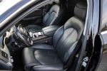 Audi A8 2015 na predaj – fotografia 14