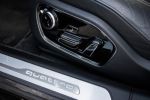 Audi A8 2015 na predaj – fotografia 15