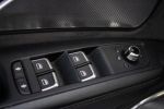 Audi A8 2015 na predaj – fotografia 16