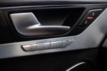 Audi A8 2015 na predaj – fotografia 17