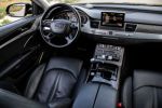 Audi A8 2015 na predaj – fotografia 20