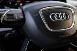Audi A8 2015 na predaj – fotografia 21