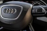 Audi A8 2015 na predaj – fotografia 22