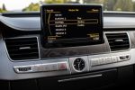 Audi A8 2015 na predaj – fotografia 24