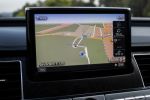 Audi A8 2015 na predaj – fotografia 25