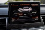 Audi A8 2015 na predaj – fotografia 26