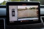 Audi A8 2015 na predaj – fotografia 28