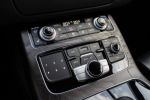 Audi A8 2015 na predaj – fotografia 29