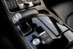 Audi A8 2015 na predaj – fotografia 30
