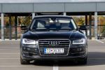 Audi A8 2014 na predaj – fotografia 2