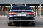 Audi A8 2014 na predaj – fotografia 6
