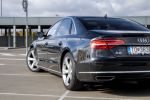 Audi A8 2014 na predaj – fotografia 9