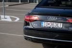 Audi A8 2014 na predaj – fotografia 13