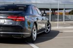 Audi A8 2014 na predaj – fotografia 14