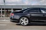 Audi A8 2014 na predaj – fotografia 15