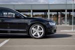 Audi A8 2014 na predaj – fotografia 16