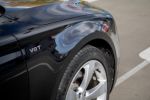 Audi A8 2014 na predaj – fotografia 17