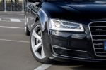 Audi A8 2014 na predaj – fotografia 19
